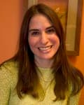 online adhd help
