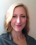 online adhd help