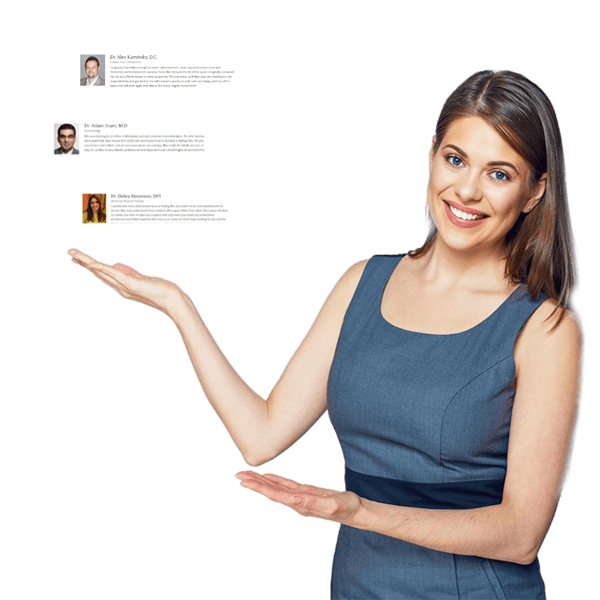 testimonials3.png